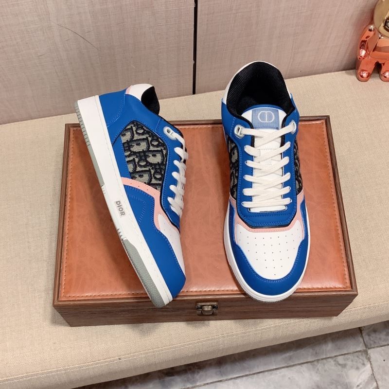 Christian Dior Sneaker